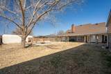 601 Martin Avenue - Photo 33