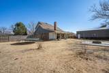 601 Martin Avenue - Photo 34