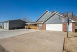 601 Martin Avenue - Photo 36