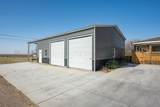 601 Martin Avenue - Photo 37