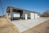 601 Martin Avenue - Photo 38
