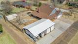 601 Martin Avenue - Photo 39