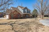 601 Martin Avenue - Photo 4