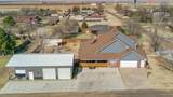601 Martin Avenue - Photo 40