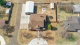 601 Martin Avenue - Photo 5