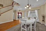 601 Martin Avenue - Photo 8