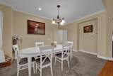 601 Martin Avenue - Photo 9