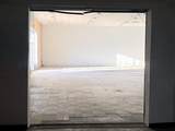 913 Ash Street - Photo 10