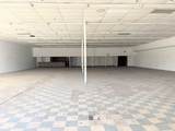 913 Ash Street - Photo 12
