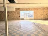 913 Ash Street - Photo 13