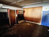 913 Ash Street - Photo 14