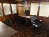 913 Ash Street - Photo 18
