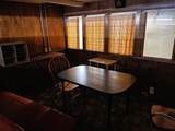 913 Ash Street - Photo 19