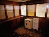 913 Ash Street - Photo 20