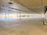 913 Ash Street - Photo 4