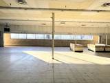913 Ash Street - Photo 7