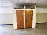 913 Ash Street - Photo 9