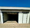 415 3rd Avenue - Photo 1