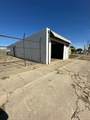 415 3rd Avenue - Photo 2