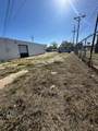 415 3rd Avenue - Photo 4