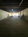 415 3rd Avenue - Photo 6