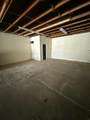 415 3rd Avenue - Photo 7