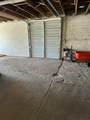 415 3rd Avenue - Photo 8