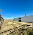 415 3rd Avenue - Photo 9