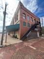 141 N Main Street - Photo 4