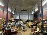 141 N Main Street - Photo 8