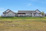 13281 Bluff Ridge Trail - Photo 1