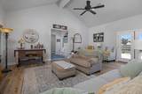 13281 Bluff Ridge Trail - Photo 10