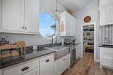 13281 Bluff Ridge Trail - Photo 12