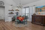 13281 Bluff Ridge Trail - Photo 15