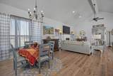 13281 Bluff Ridge Trail - Photo 16