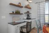 13281 Bluff Ridge Trail - Photo 17