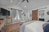 13281 Bluff Ridge Trail - Photo 19