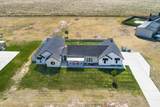 13281 Bluff Ridge Trail - Photo 2