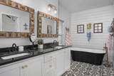 13281 Bluff Ridge Trail - Photo 20