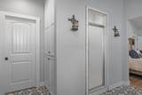 13281 Bluff Ridge Trail - Photo 21