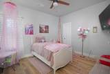 13281 Bluff Ridge Trail - Photo 23