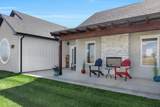 13281 Bluff Ridge Trail - Photo 3