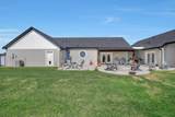 13281 Bluff Ridge Trail - Photo 31