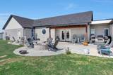 13281 Bluff Ridge Trail - Photo 33