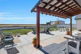 13281 Bluff Ridge Trail - Photo 35