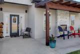 13281 Bluff Ridge Trail - Photo 4