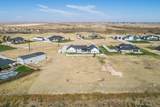 13281 Bluff Ridge Trail - Photo 42