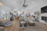 13281 Bluff Ridge Trail - Photo 7