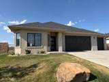 1208 Cabernet Way - Photo 1