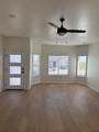 1208 Cabernet Way - Photo 3